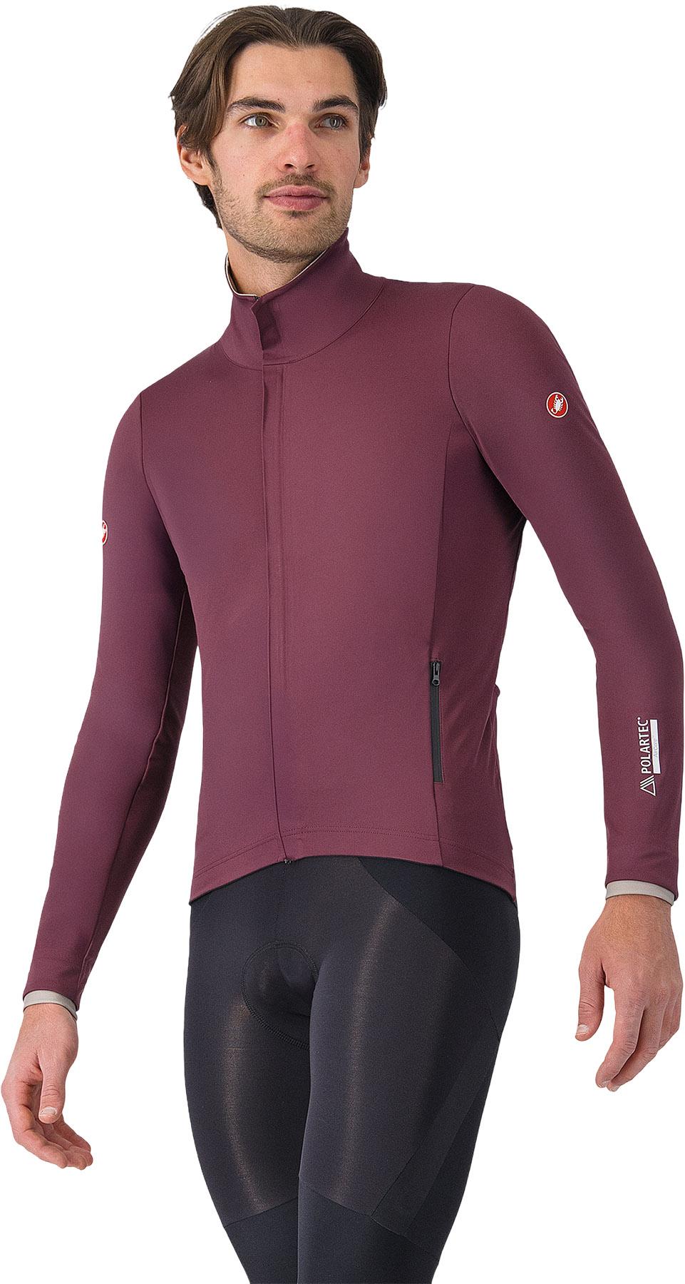 Product image for Alpha 150 Cycling Jacket - Men's