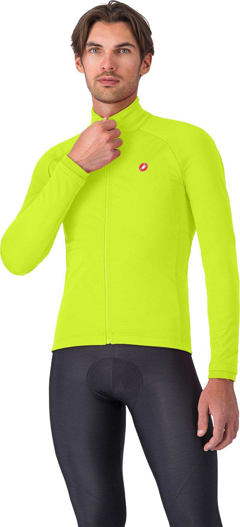 Product image for Competizione Cycling Jacket - Men's