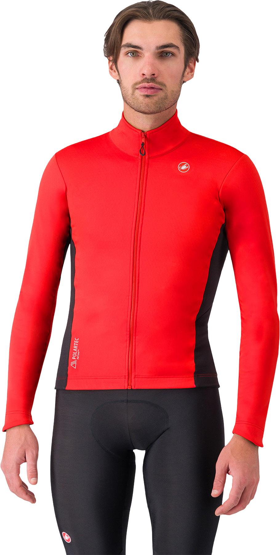 Product image for Entrata 2 Cycling Jacket - Men's