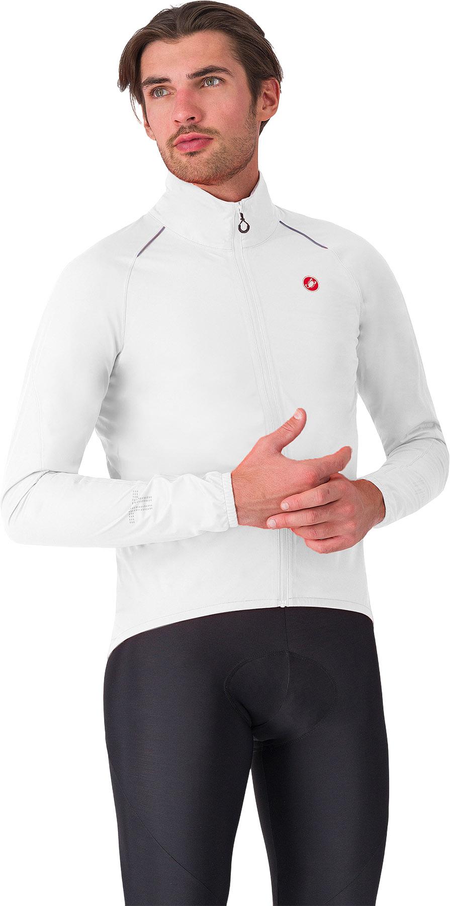 Product image for Emergency 3 Rain Jacket - Men's