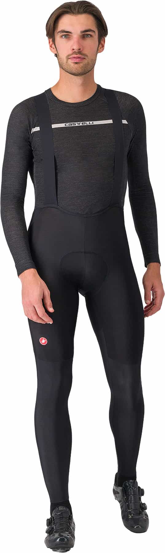 Product image for Competizione Bibtight - Men's