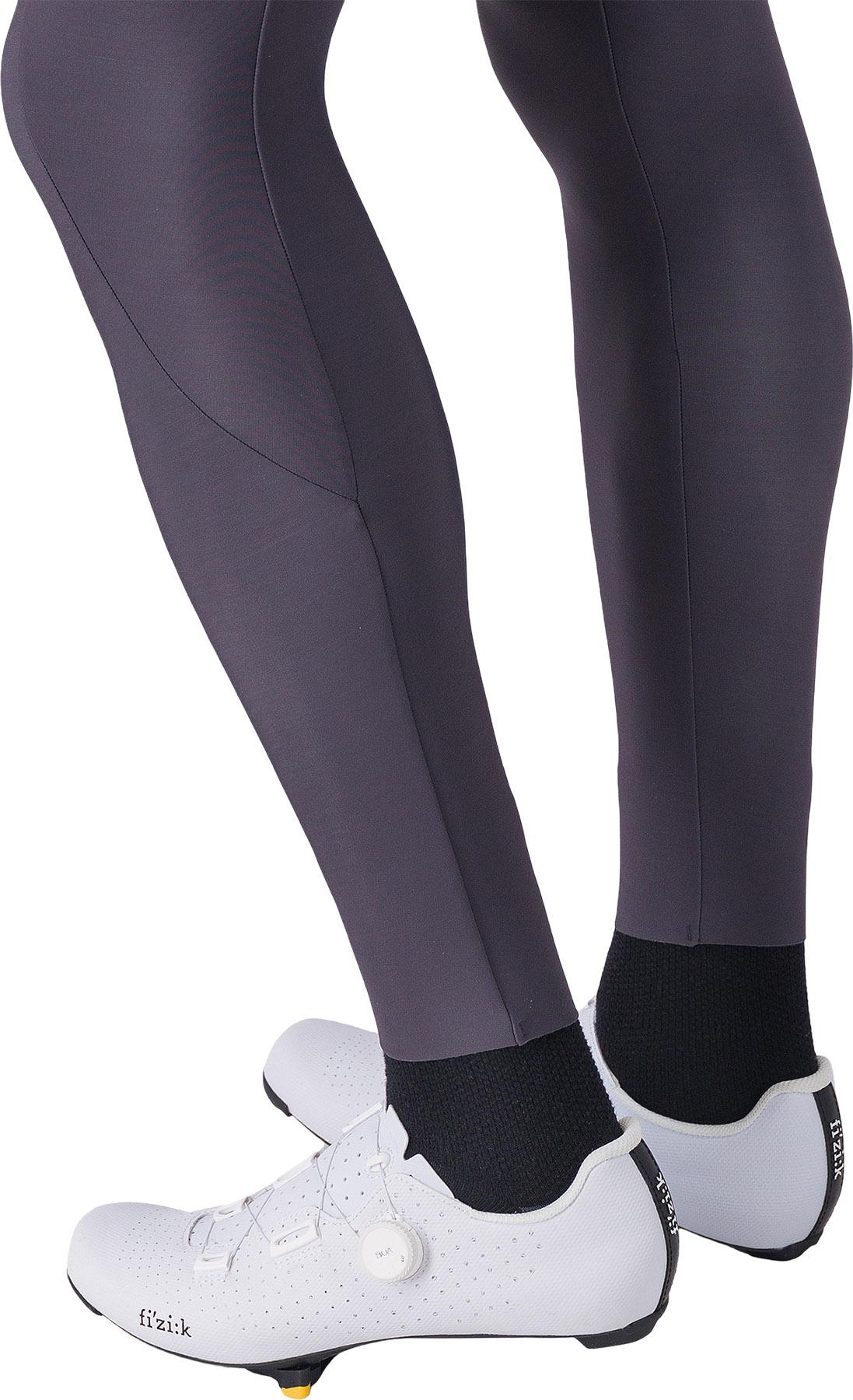 Product gallery image number 4 for product Cuissard Long Unlimited - Homme