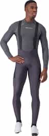 Colour: Dark Gray