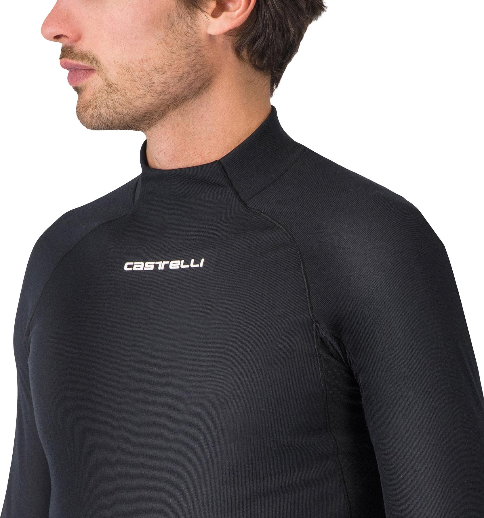 Product gallery image number 3 for product Flanders 2 Long Sleeve - Men's