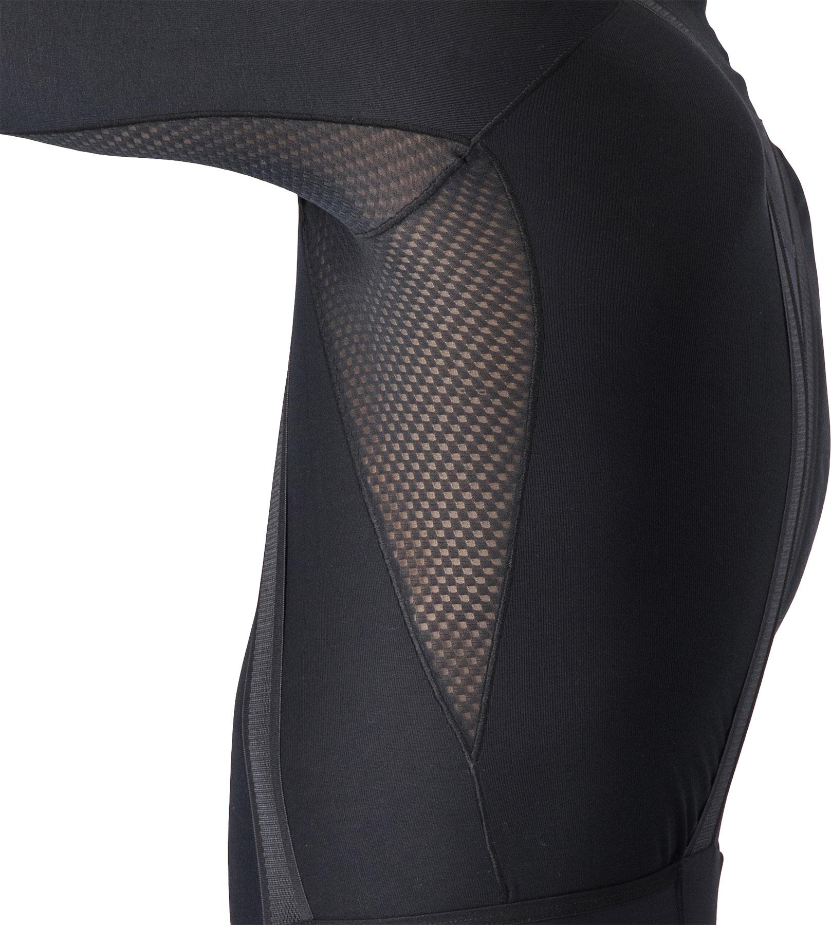 Product gallery image number 5 for product Flanders 2 Long Sleeve - Men's