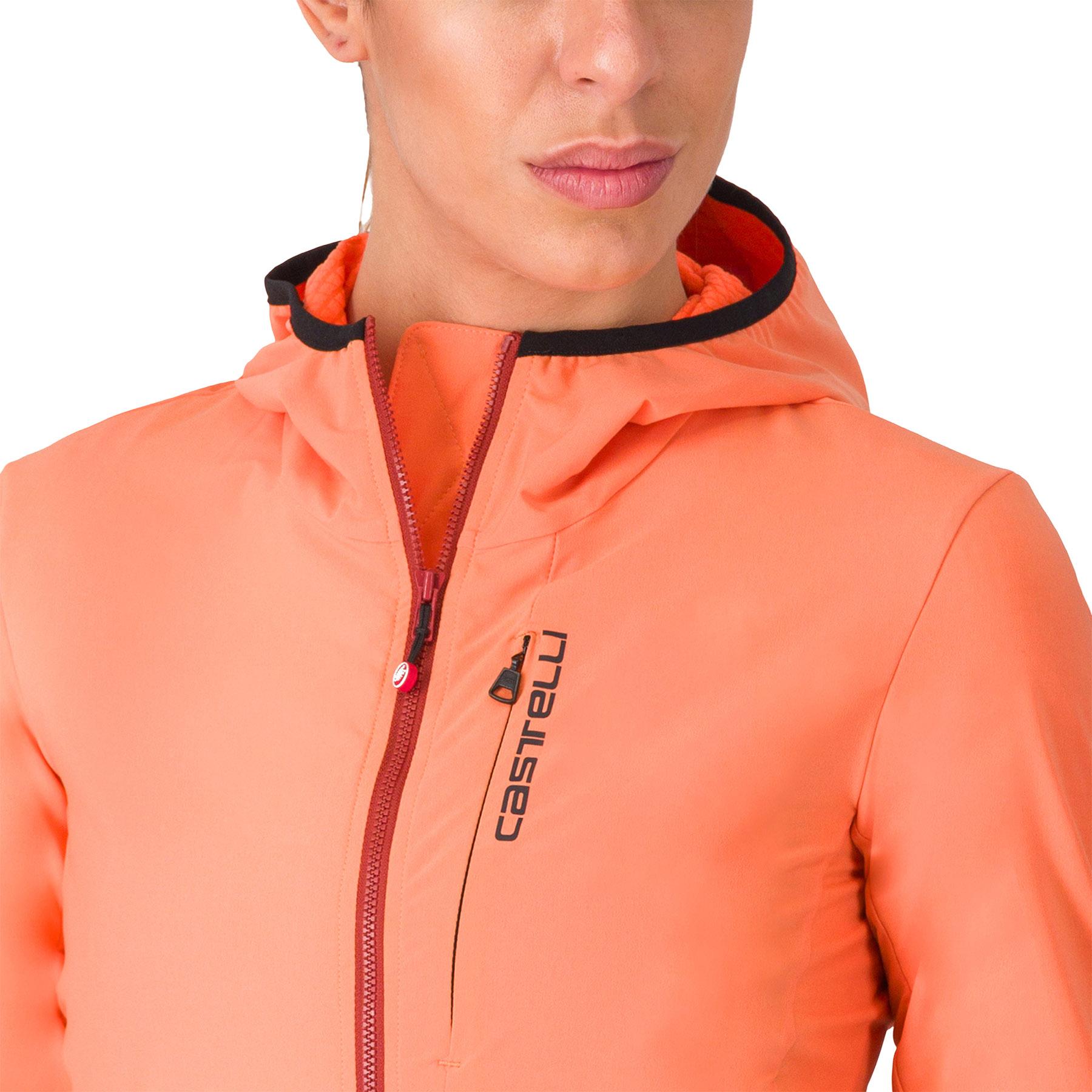 Product gallery image number 3 for product Fly UNLTD Cycling Jacket - Women's