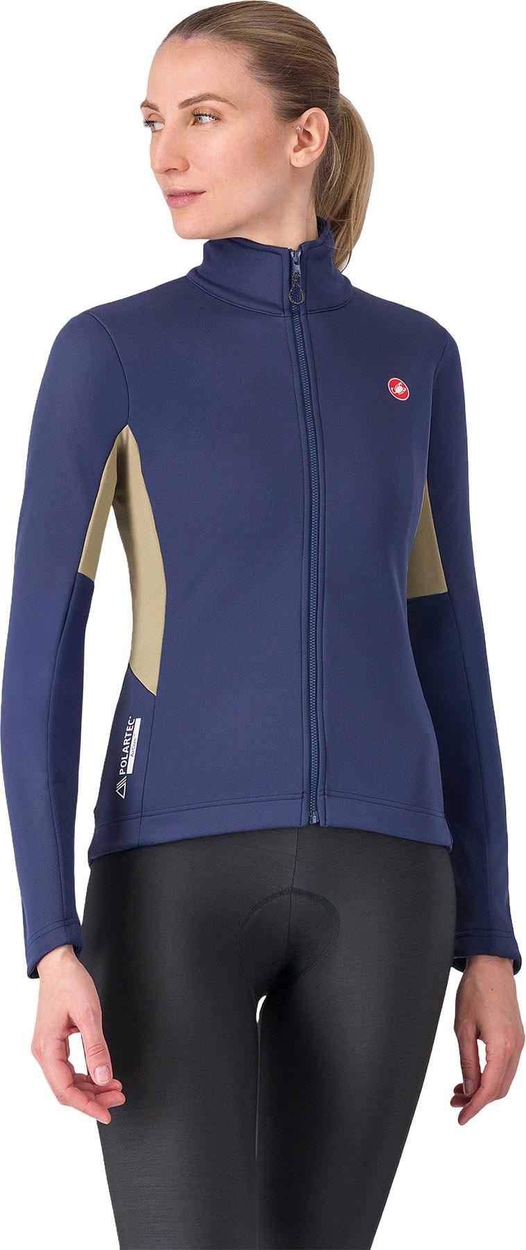 Product image for Entrata 2 Cycling Jacket - Women's