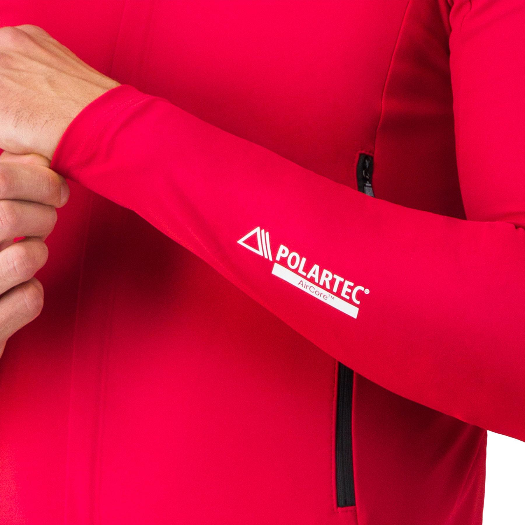 Product gallery image number 2 for product Veste Perfetto ROS 3 - Homme