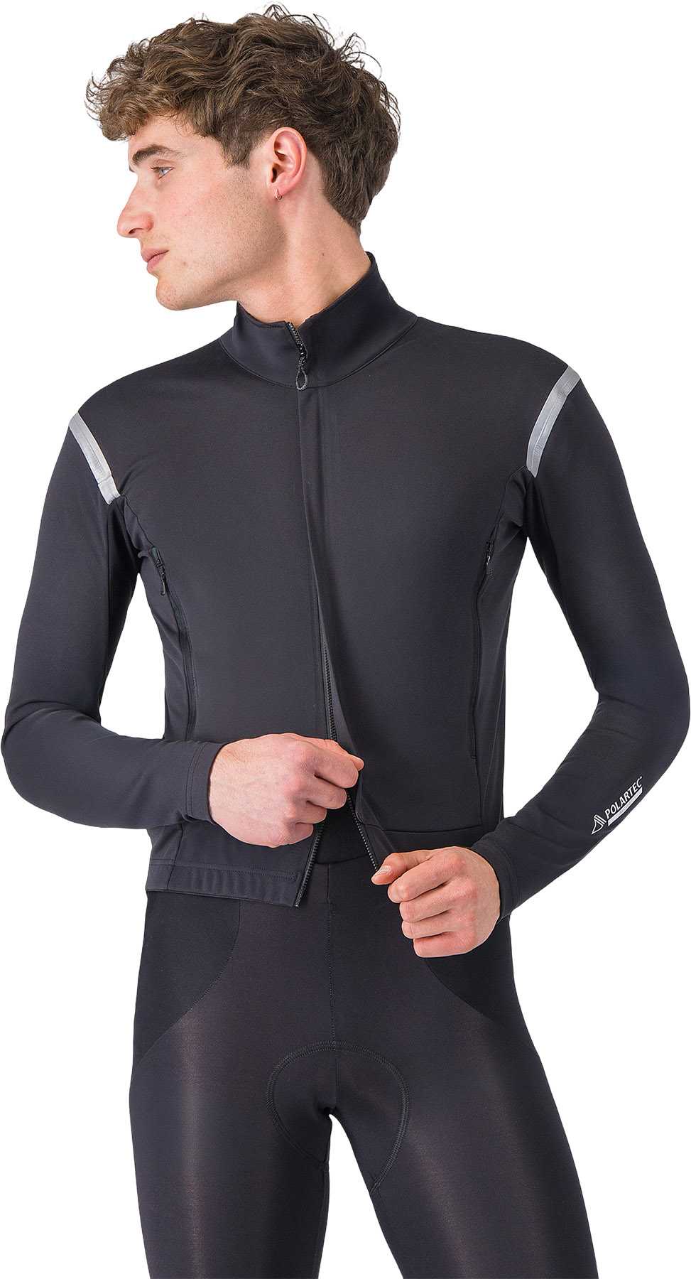 Product image for Perfetto Ros 3 Jacket - Men's