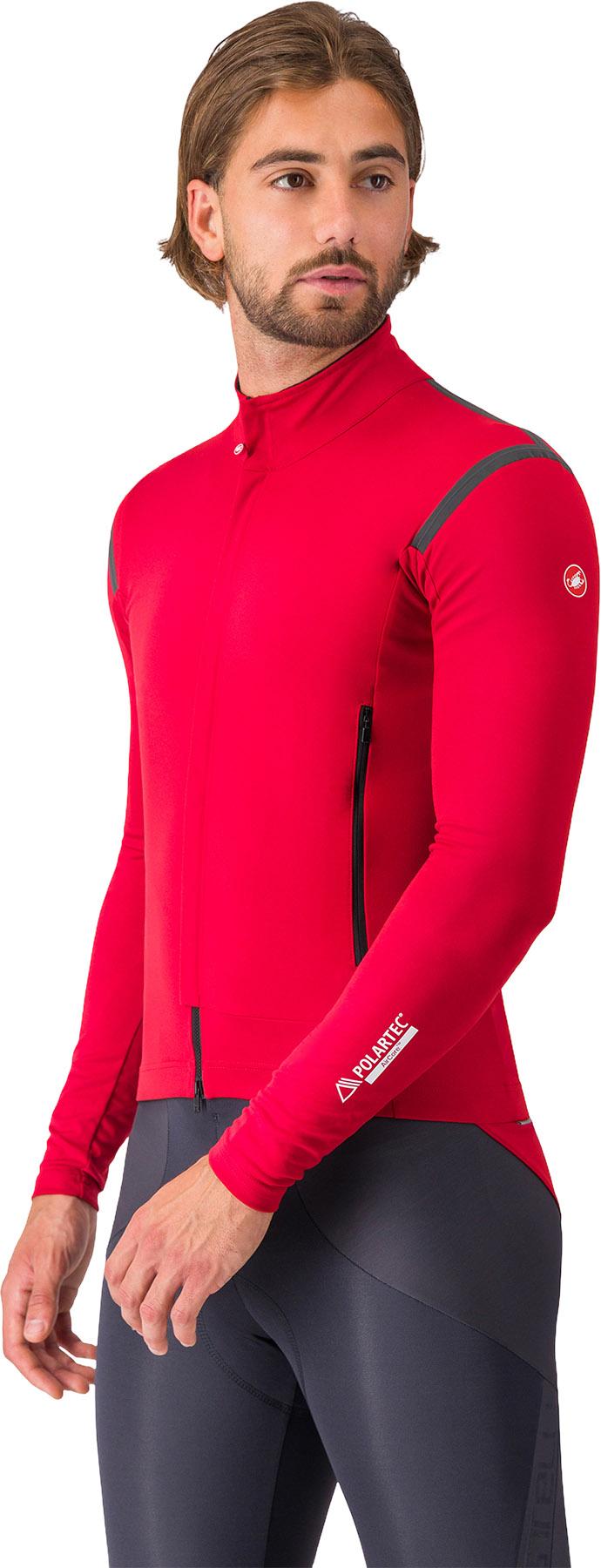 Product image for Veste Perfetto ROS 3 - Homme