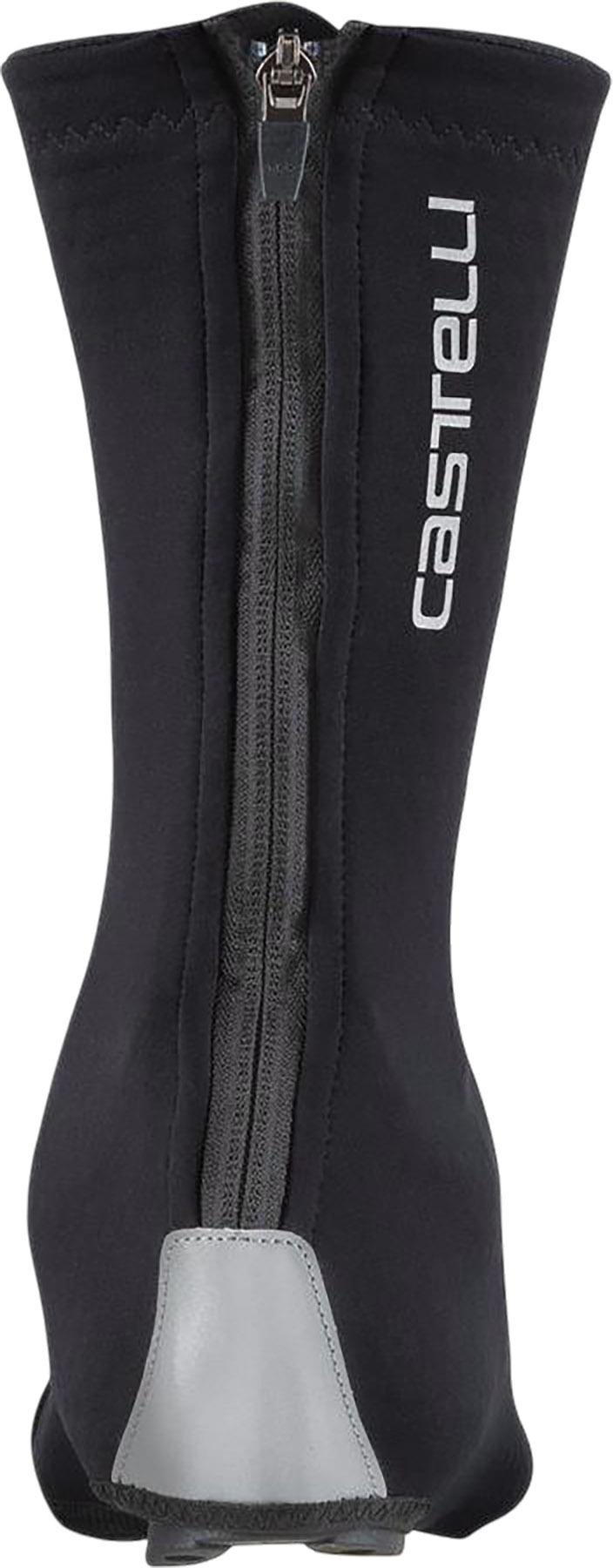 Product gallery image number 2 for product Espresso 2 Shoe Cover - Men's