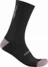 Colour: Black