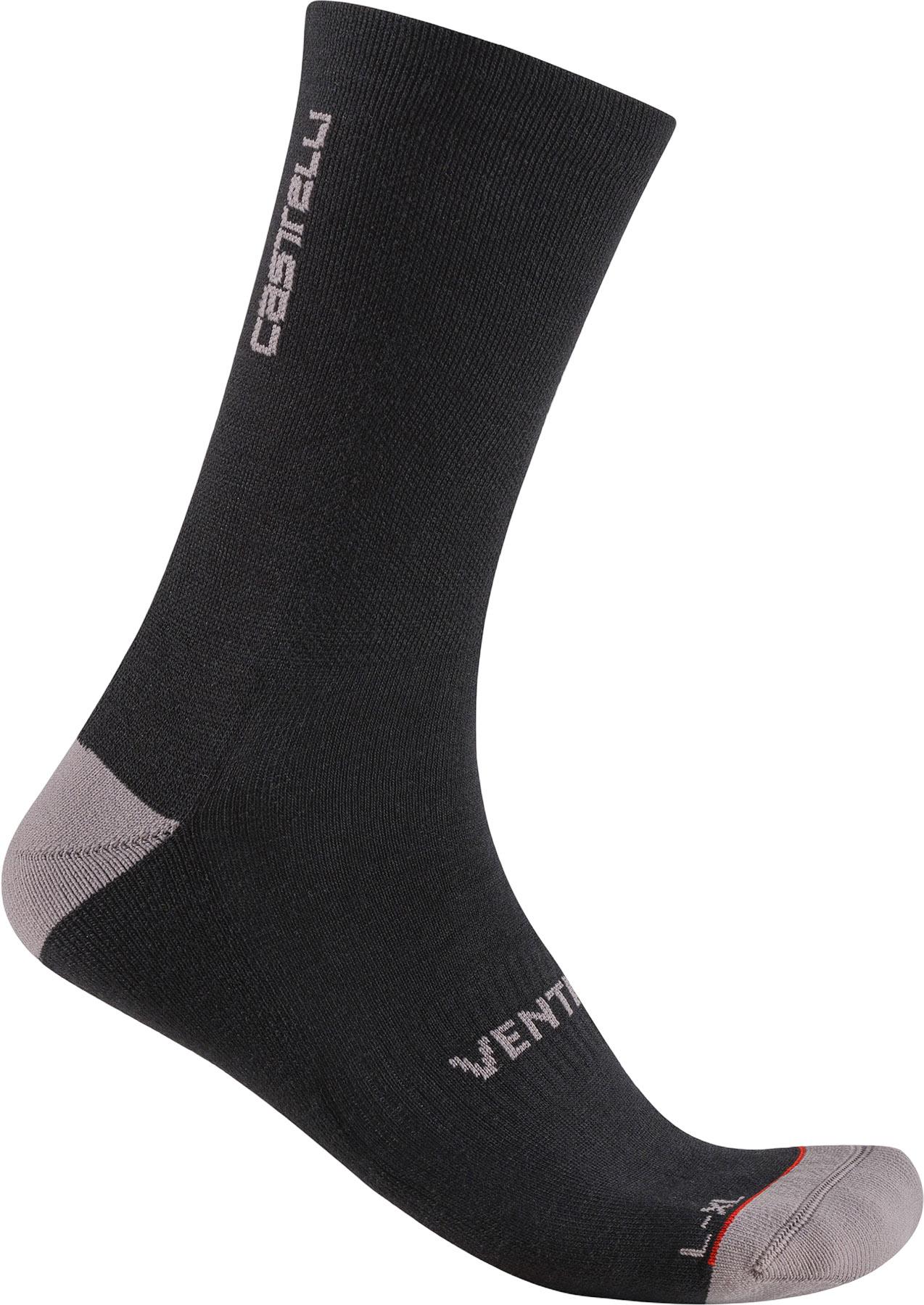 Product image for Venti Soft Merino Sock - Unisex