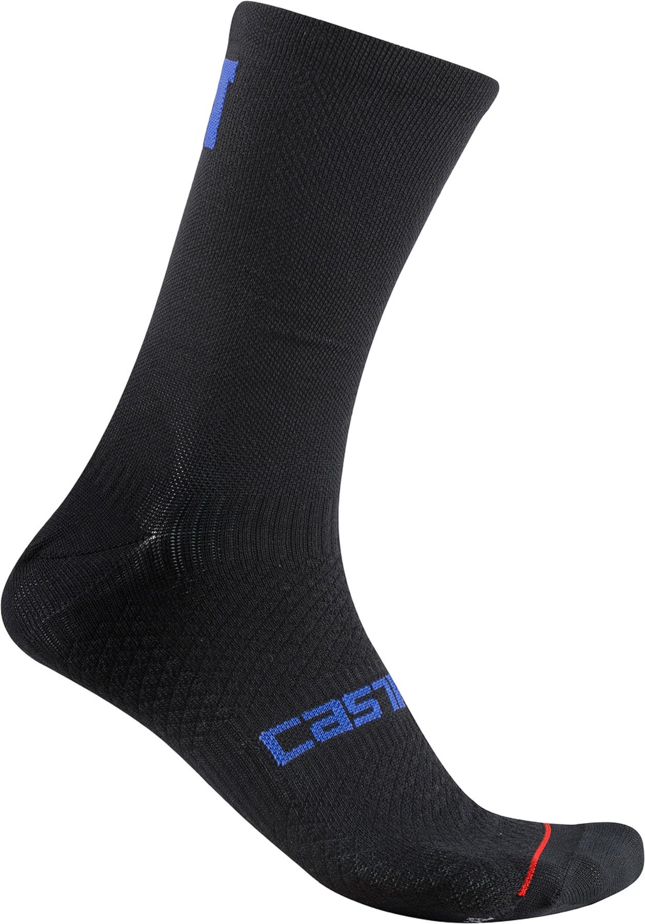 Product image for Como 15 Thermal Cycling Socks - Women's