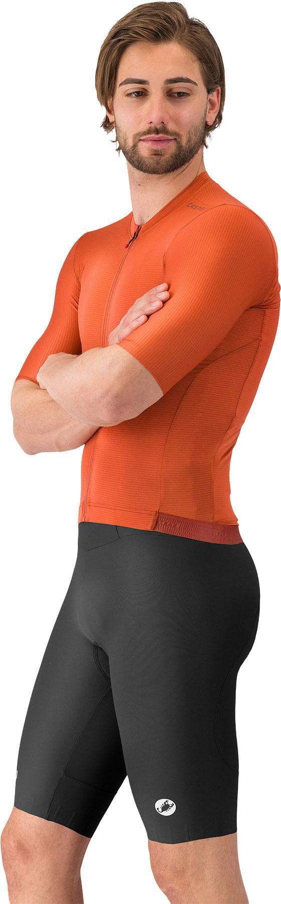 Product image for Espresso 2 Short - Men's