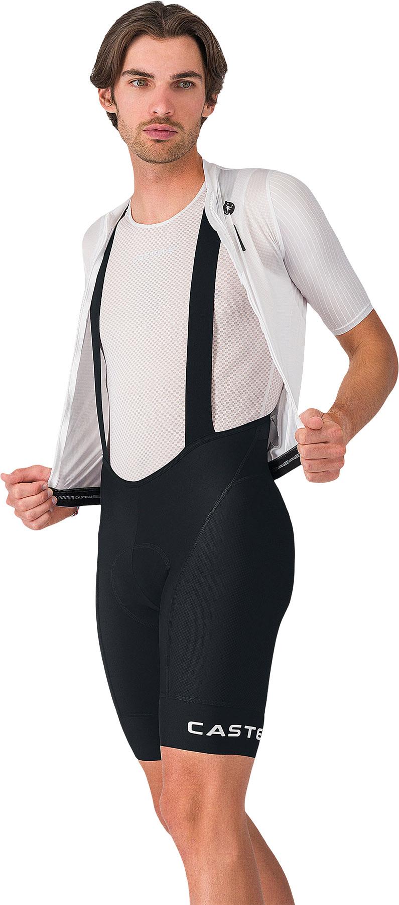 Product image for Competizione 2 Kit Bibshort - Men's