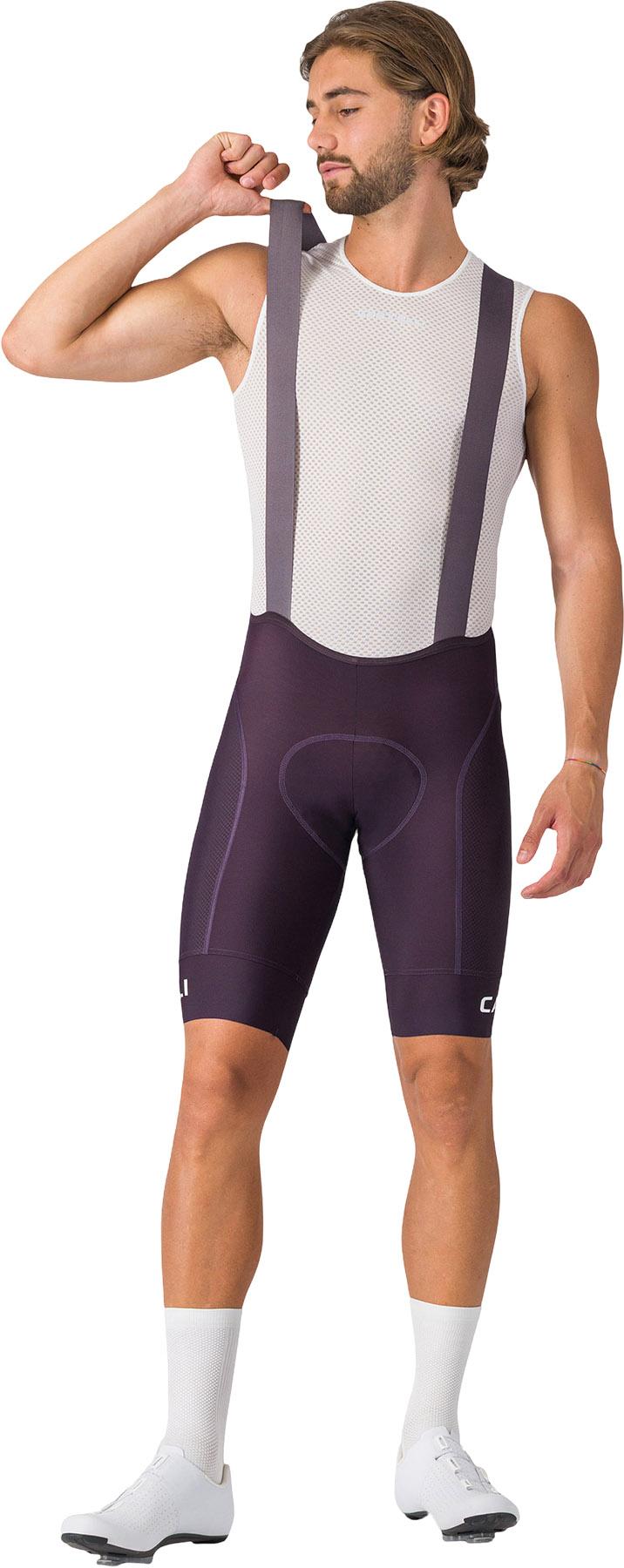 Product image for Competizione 2 Kit Bibshort - Men's
