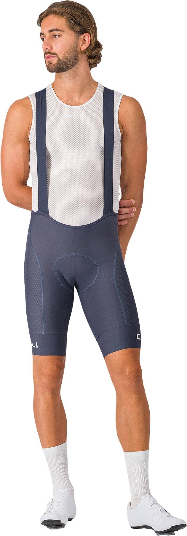 Product image for Competizione 2 Kit Bibshort - Men's