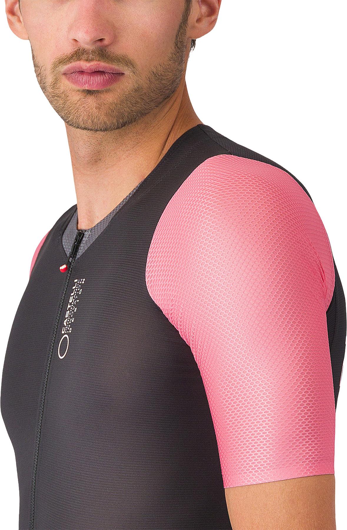 Product gallery image number 3 for product Saturday Morning Skinsuit - Men's