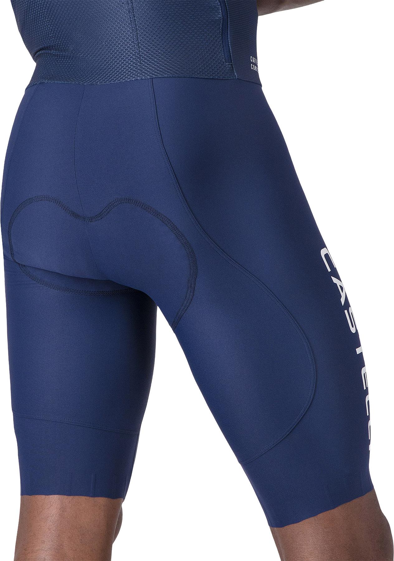 Product gallery image number 4 for product Combinaison ''Staruday Morning'' - Homme