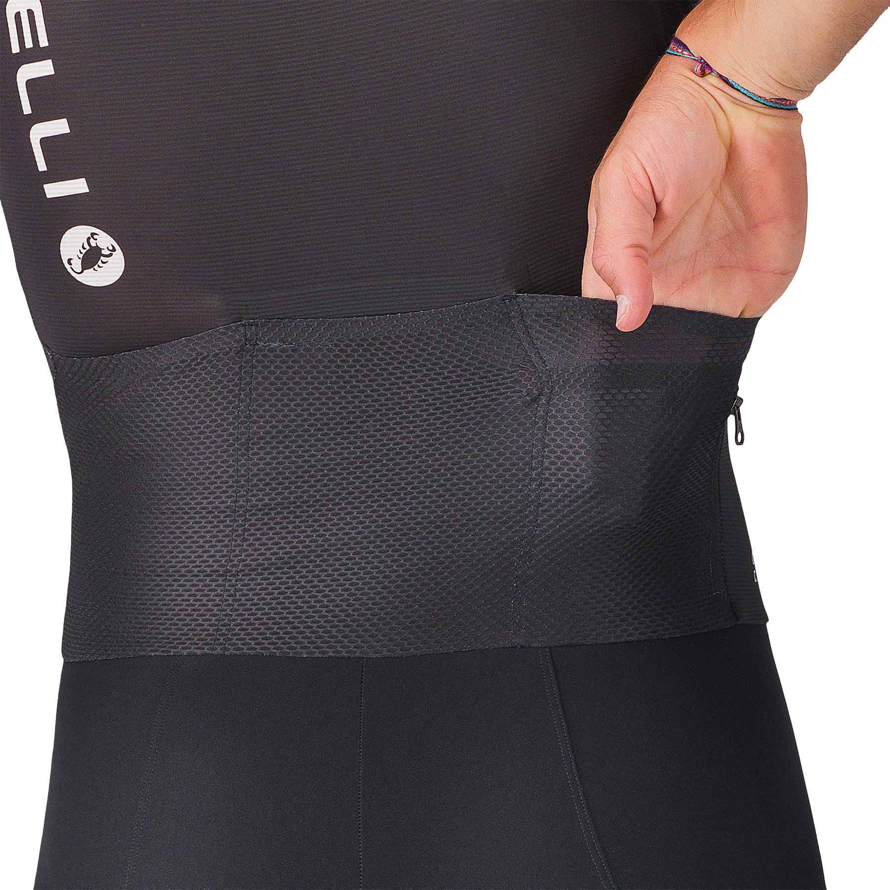 Product gallery image number 4 for product Saturday Morning Skinsuit - Men's