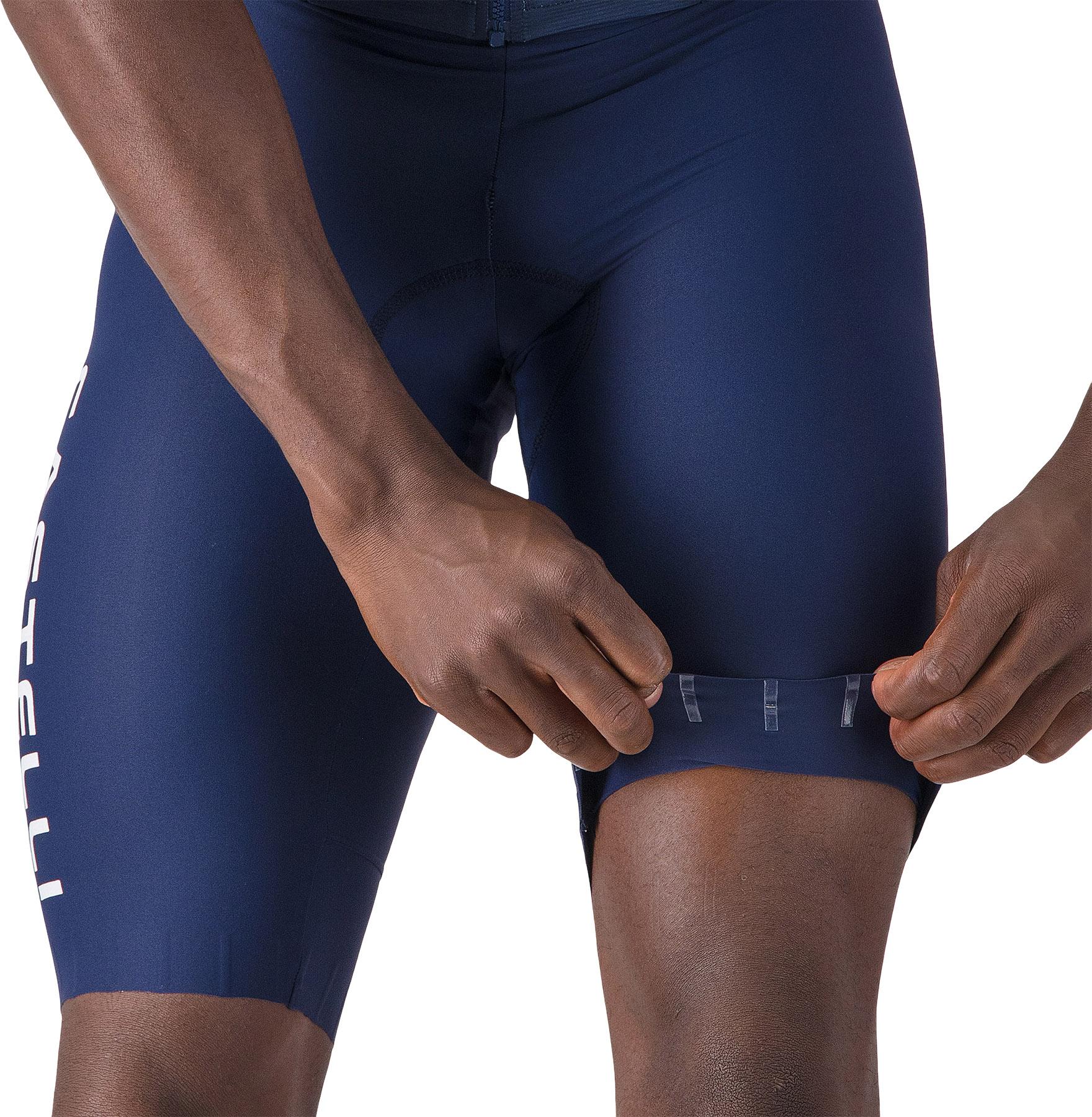 Product gallery image number 5 for product Combinaison ''Staruday Morning'' - Homme