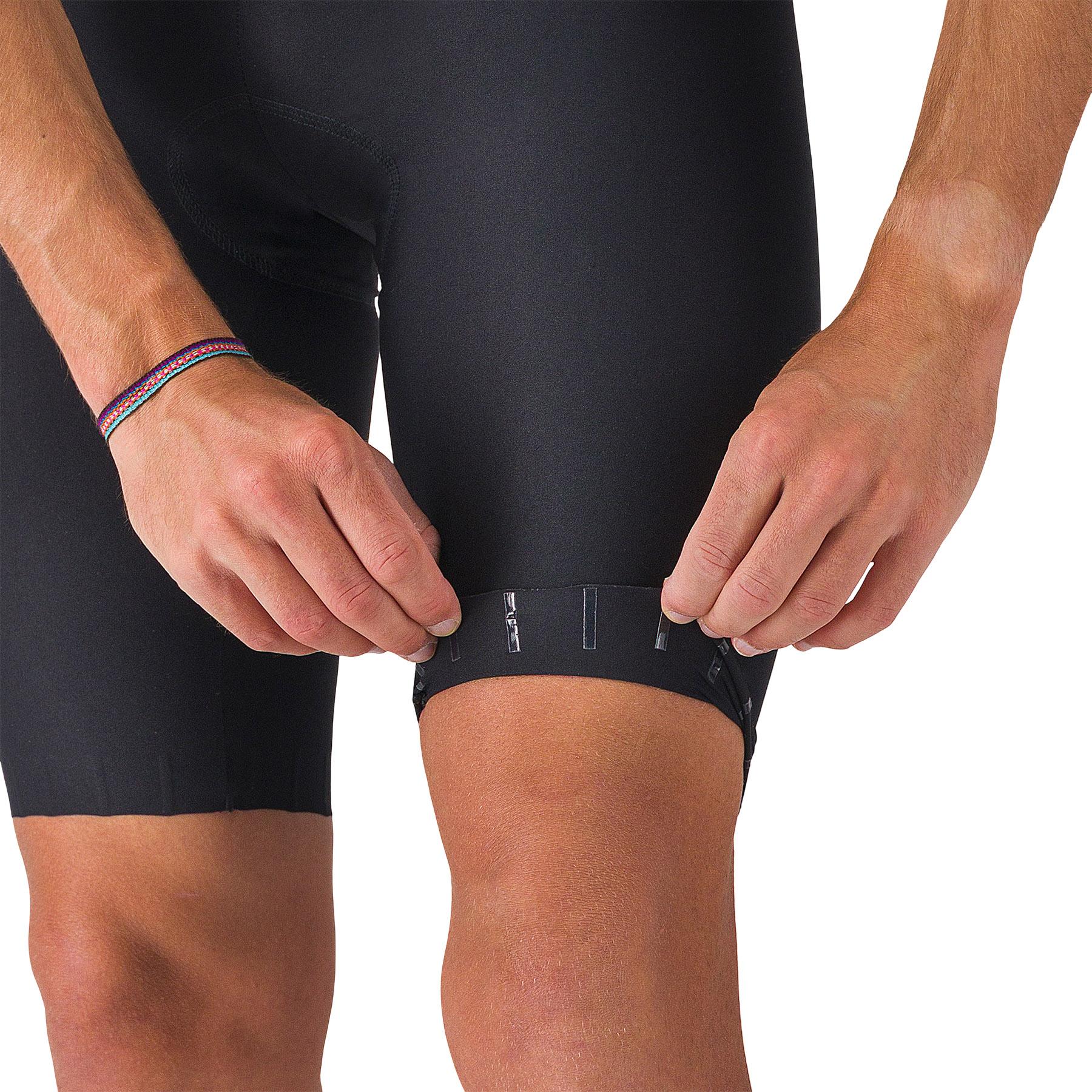 Product gallery image number 5 for product Saturday Morning Skinsuit - Men's