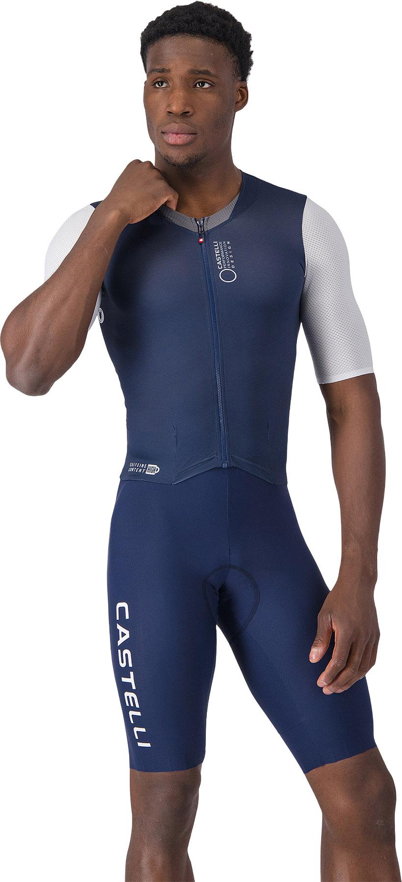 Product image for Combinaison ''Staruday Morning'' - Homme