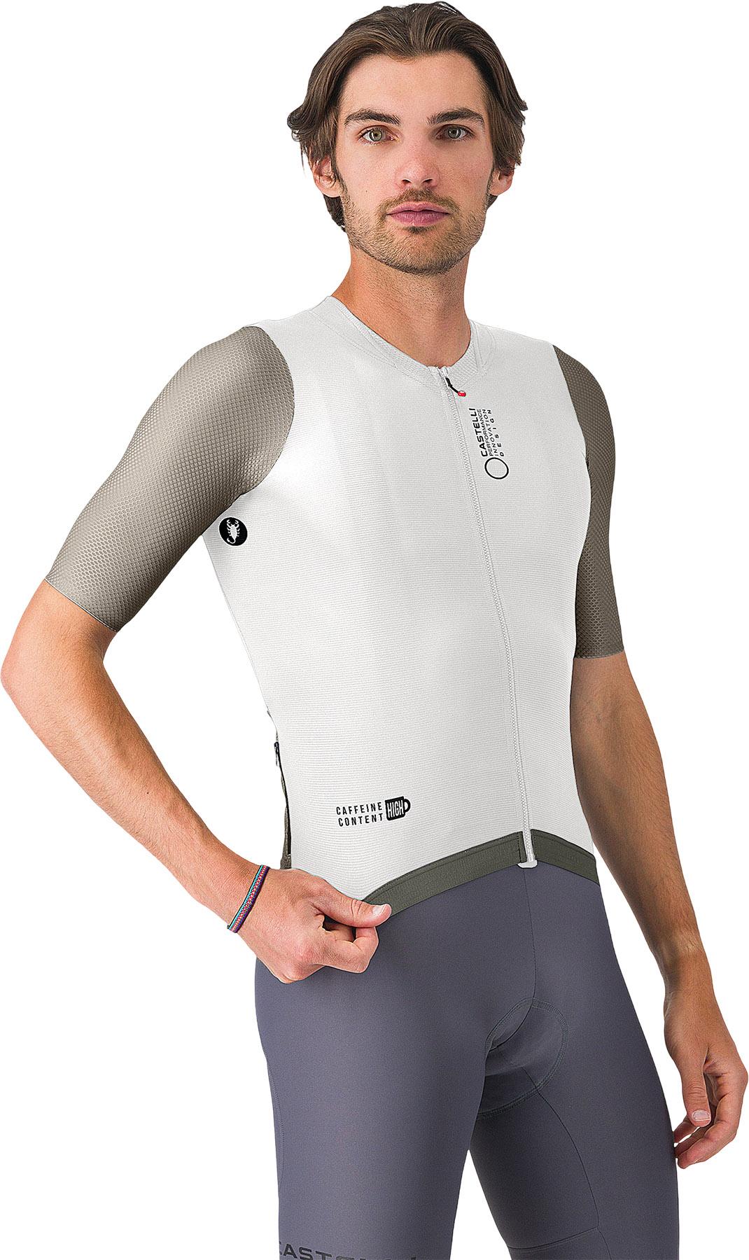 Product image for Maillot Corretto - Homme