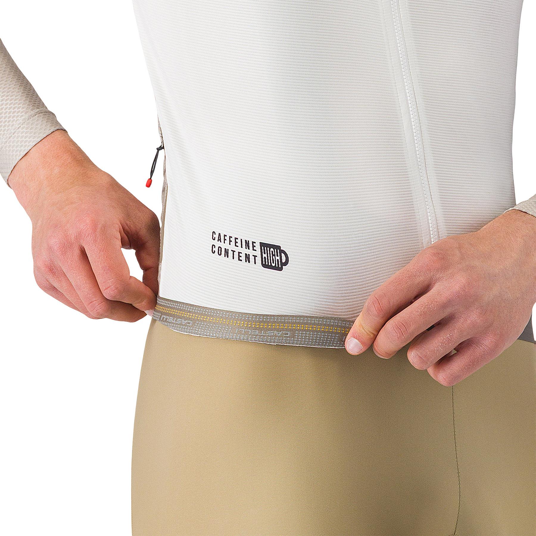 Product gallery image number 4 for product Corretto Long Sleeve Jersey - Men's