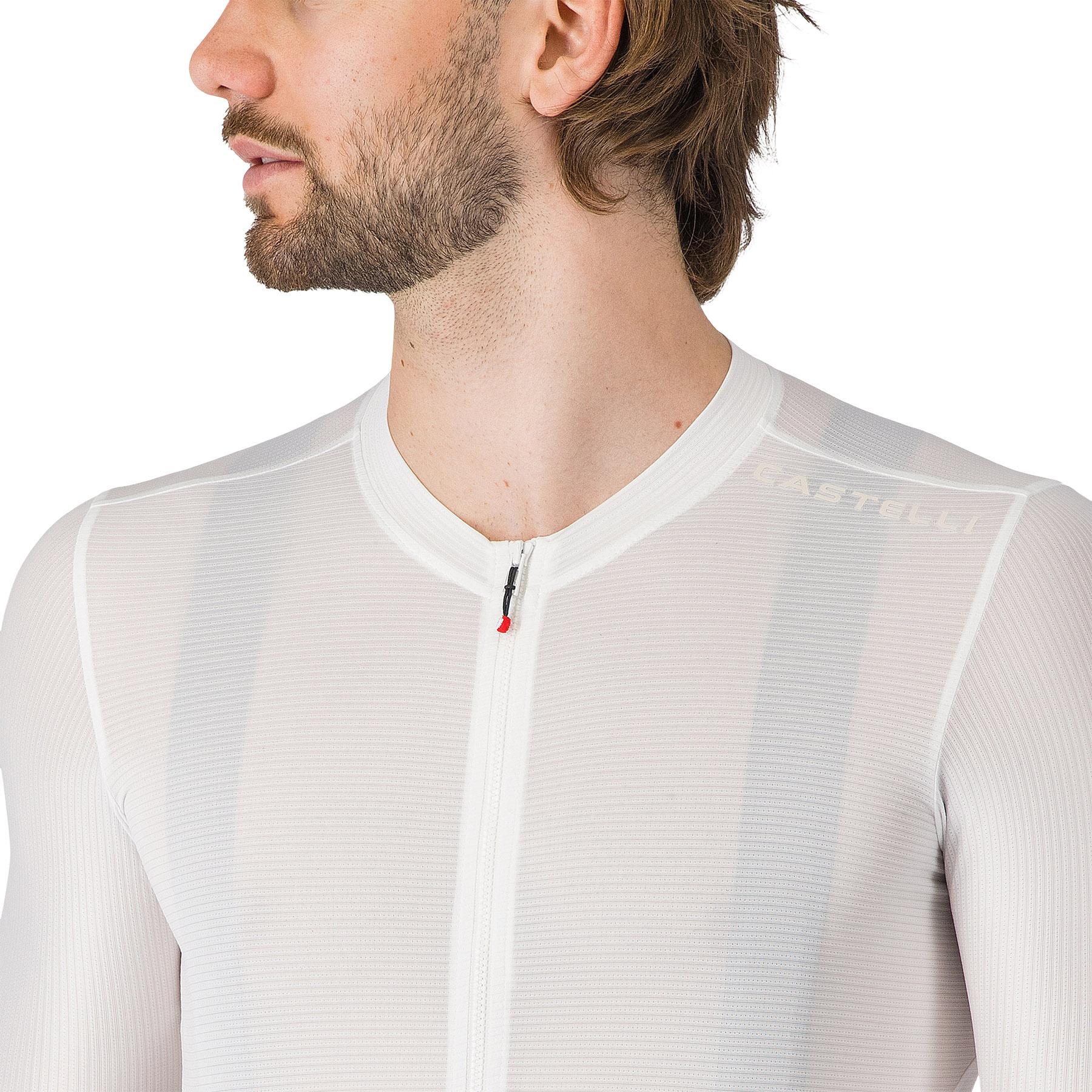 Product gallery image number 2 for product Espresso 2 Jersey - Men's