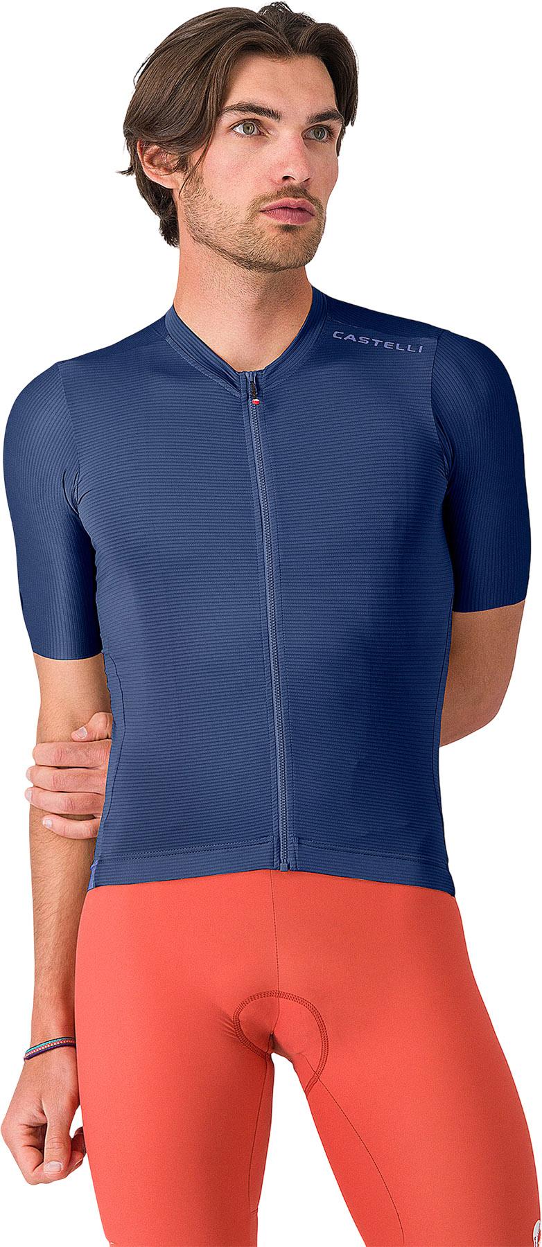 Product image for Espresso 2 Jersey - Men's