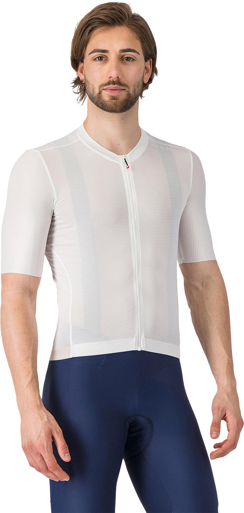 Product image for Espresso 2 Jersey - Men's