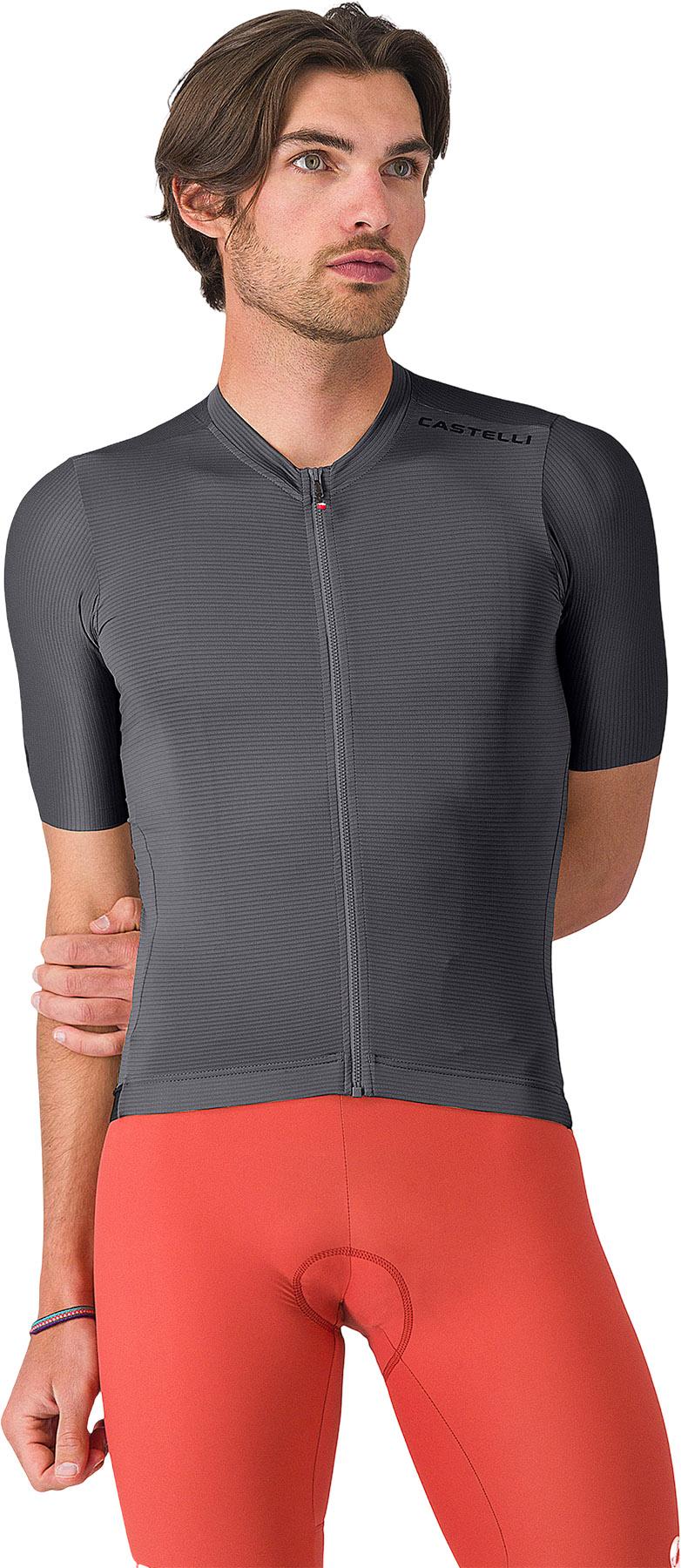 Image de produit pour Maillot Espresso 2 - Homme
