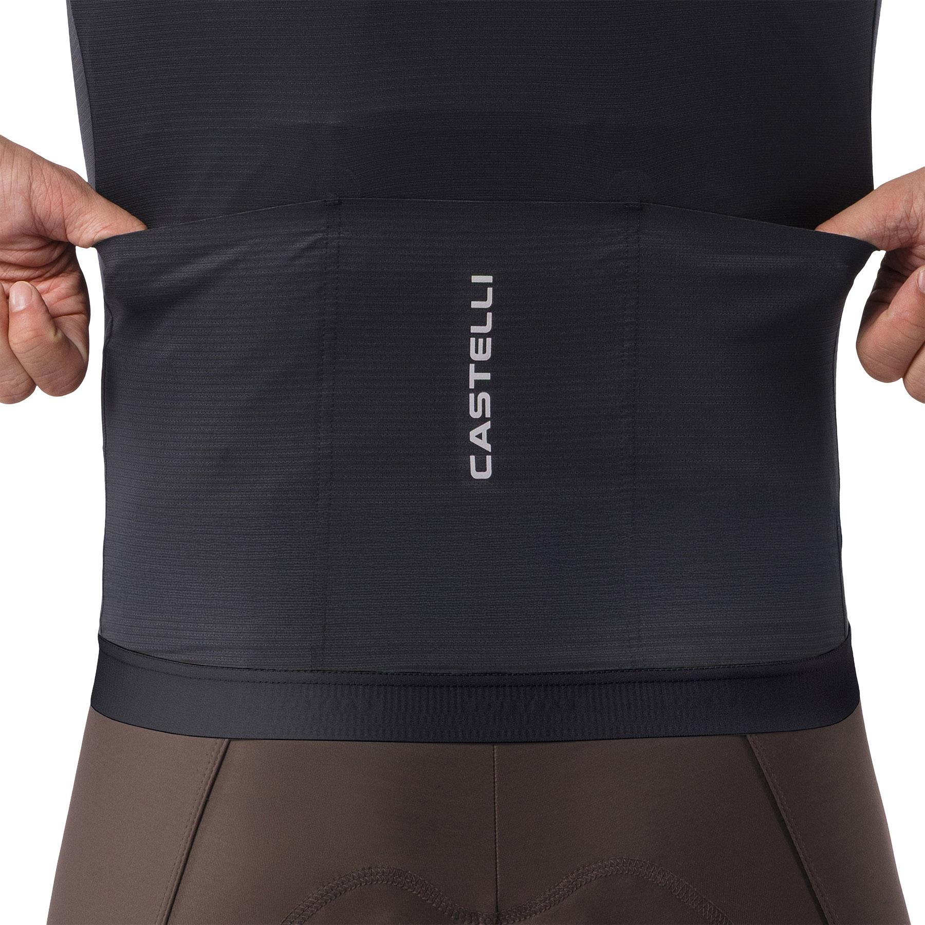 Product gallery image number 3 for product Espresso 2 Vest - Men's
