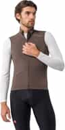 Colour: Chestnut
