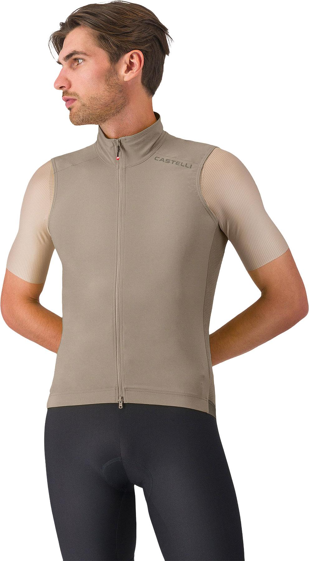 Product image for Espresso 2 Vest - Men's
