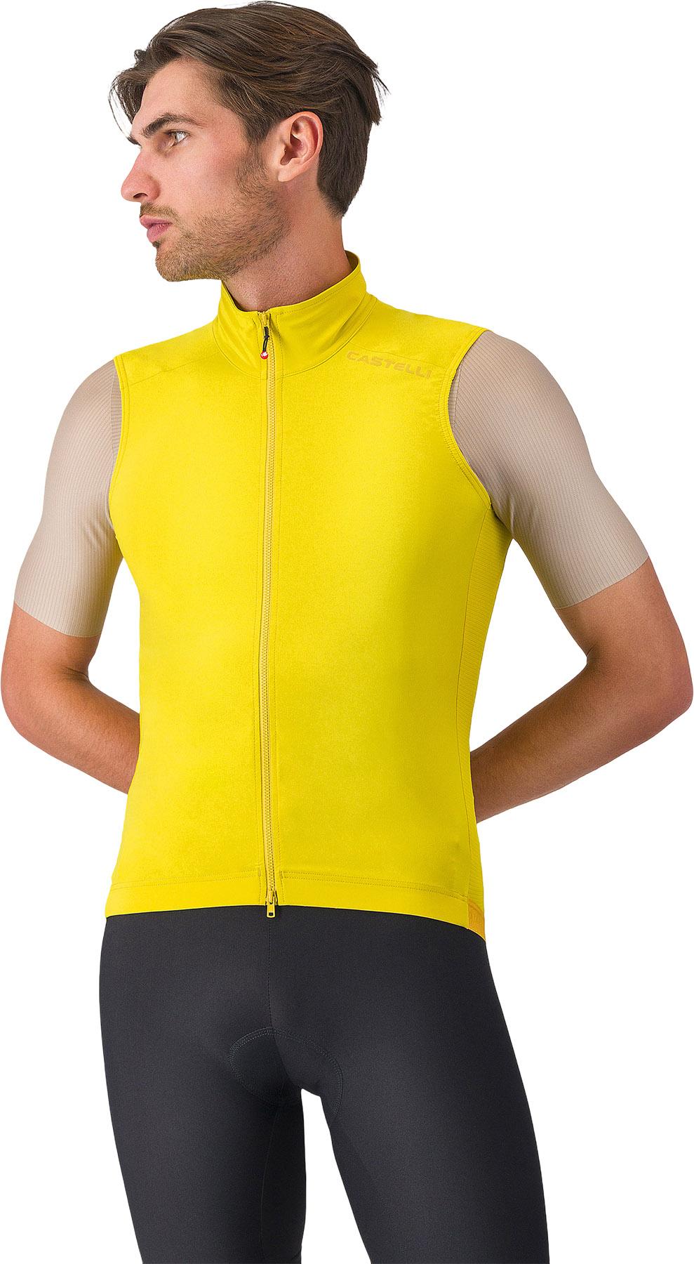 Product image for Espresso 2 Vest - Men's