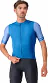 Colour: Azzurro Italia