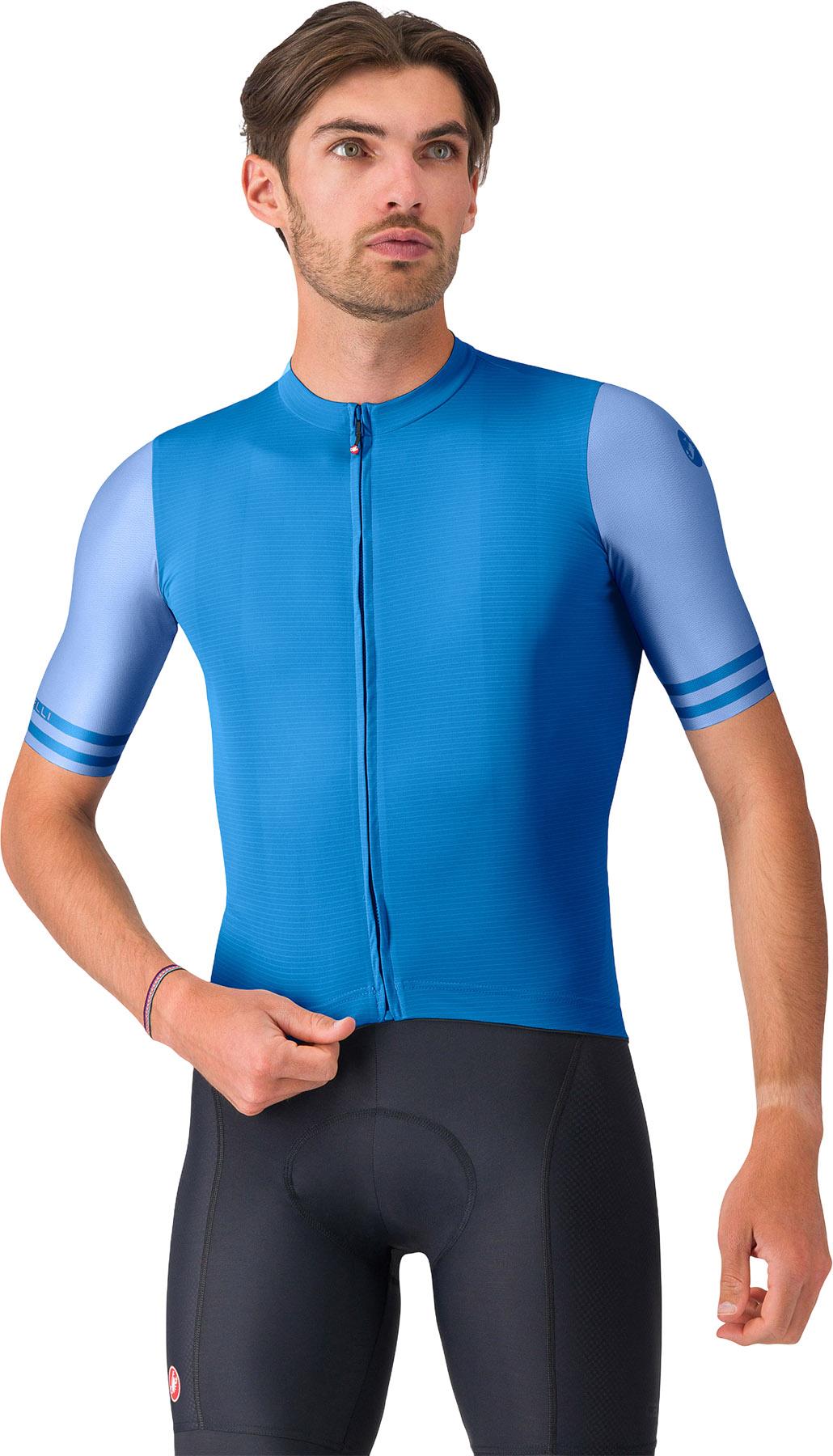 Image de produit pour Maillot Prologo Lite 2 - Homme