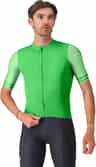 Colour: Kelly Green