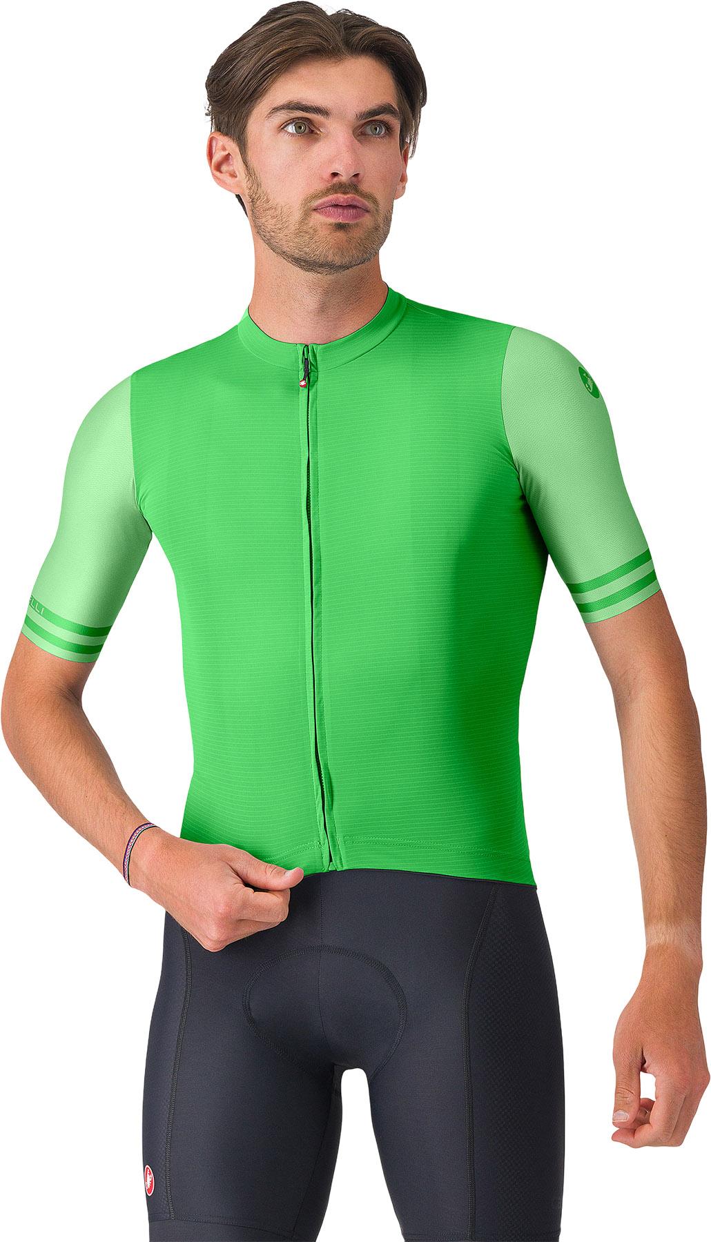 Product image for Maillot Prologo Lite 2 - Homme