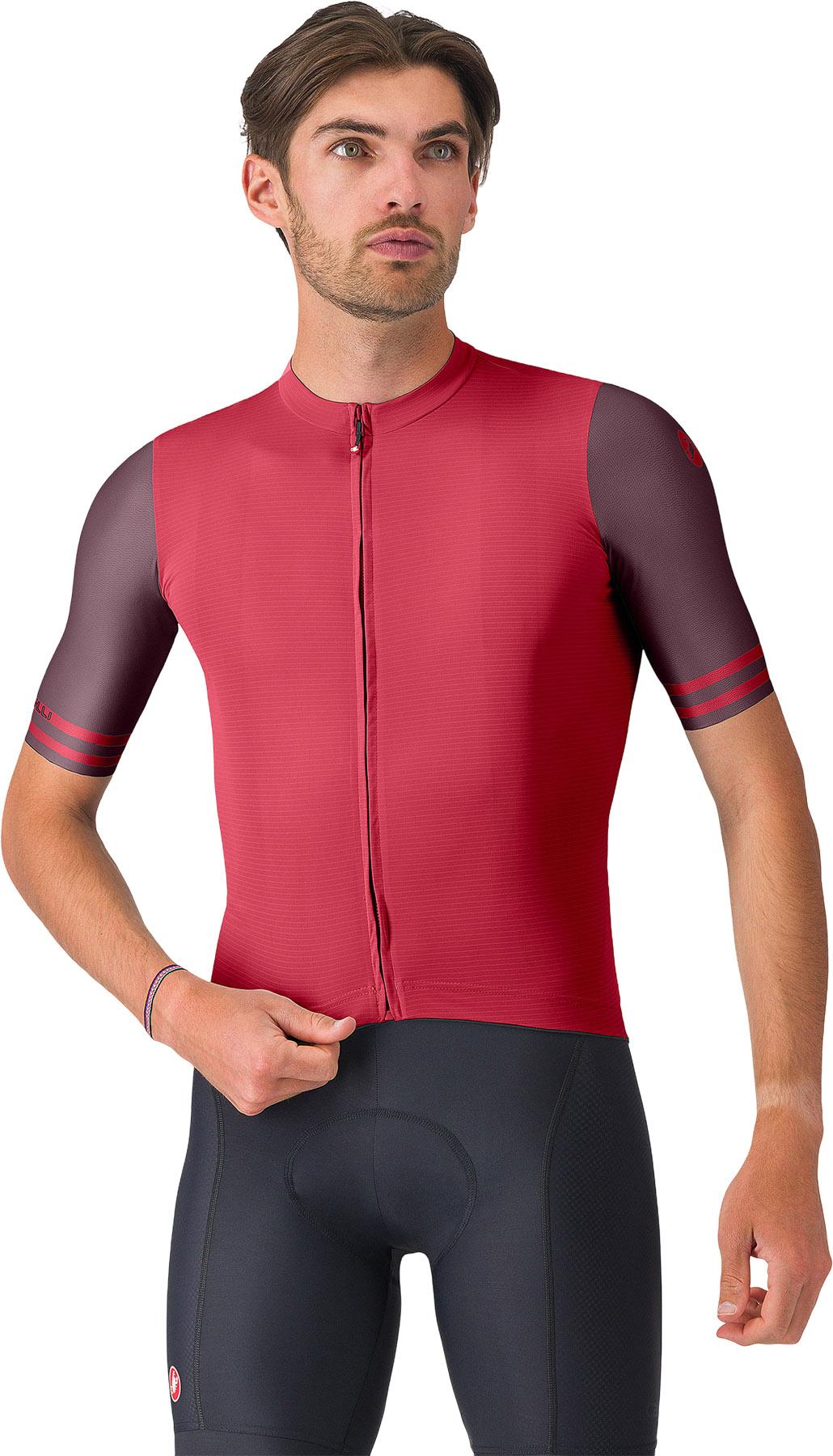 Product image for Maillot Prologo Lite 2 - Homme