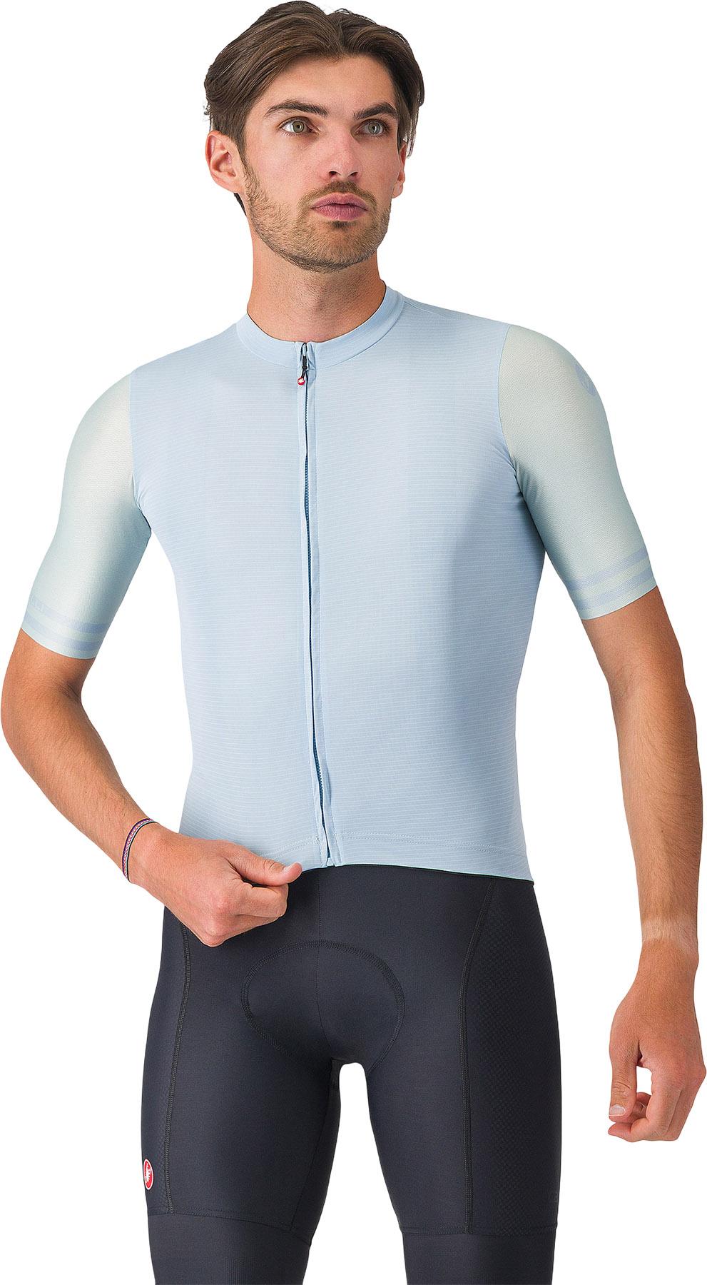 Product image for Prologo Lite 2 Jersey - Men's