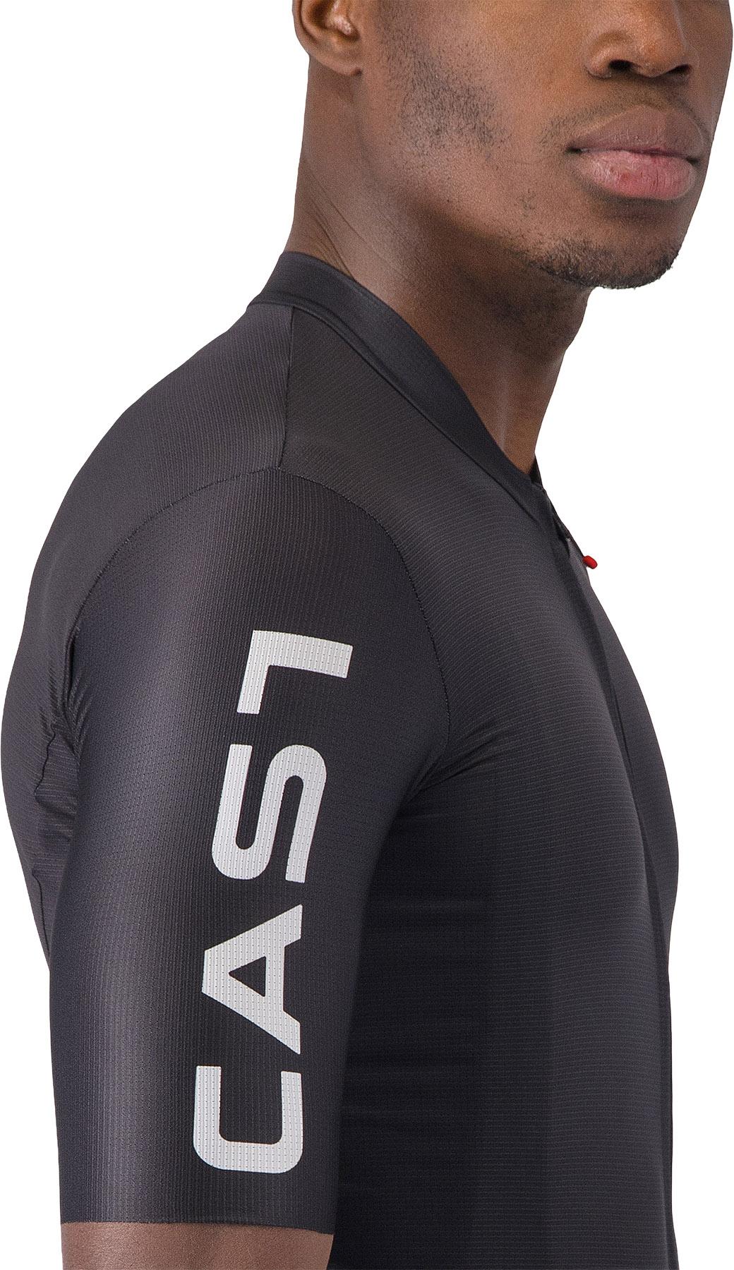 Product gallery image number 4 for product Entrata Apex Jersey - Men's