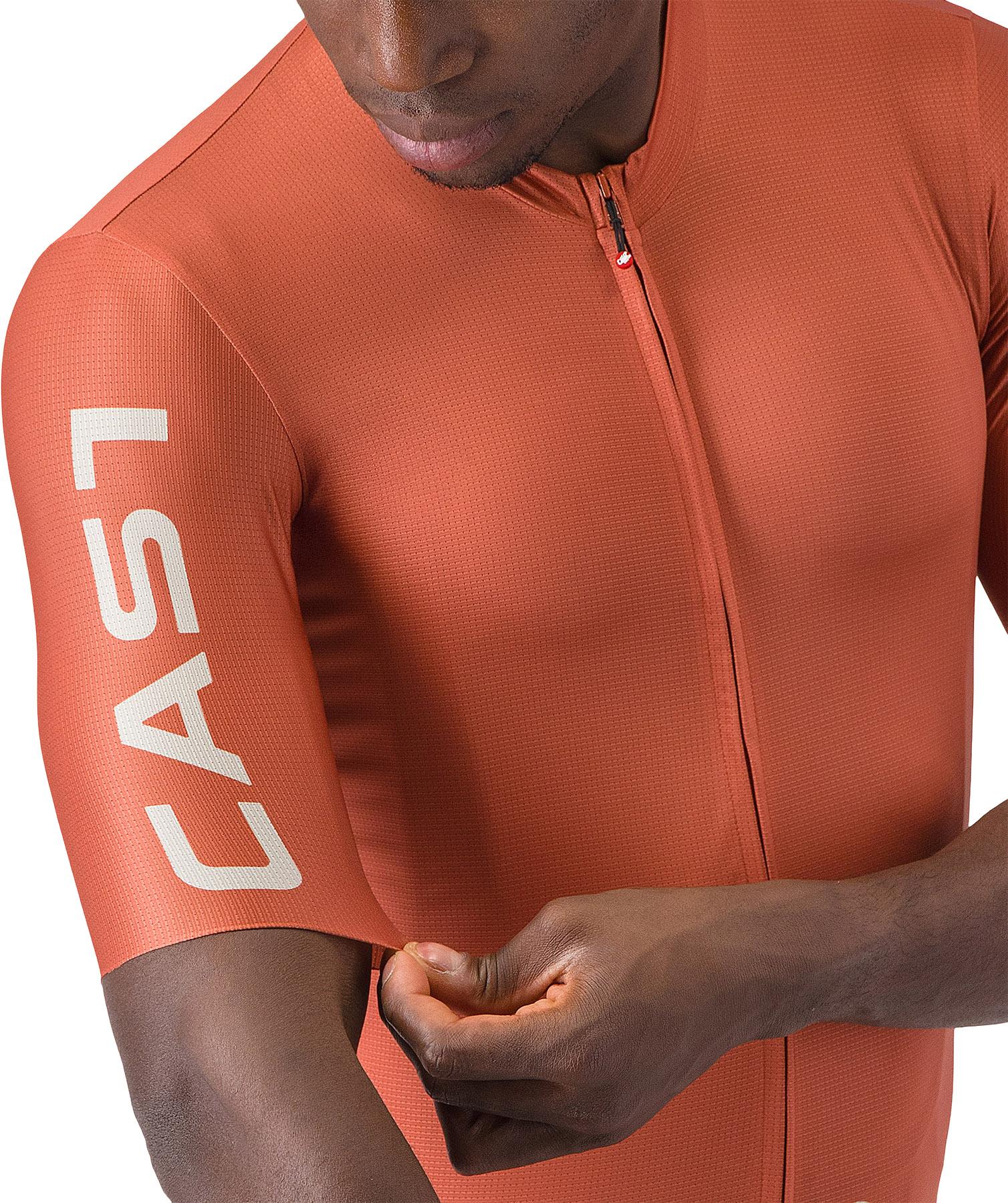 Product gallery image number 4 for product Entrata Apex Jersey - Men's