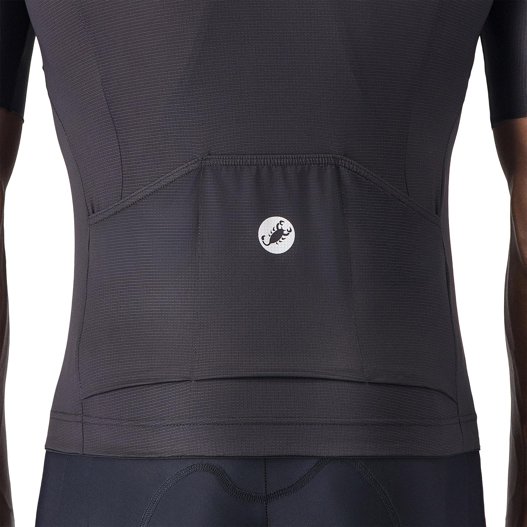 Product gallery image number 5 for product Entrata Apex Jersey - Men's