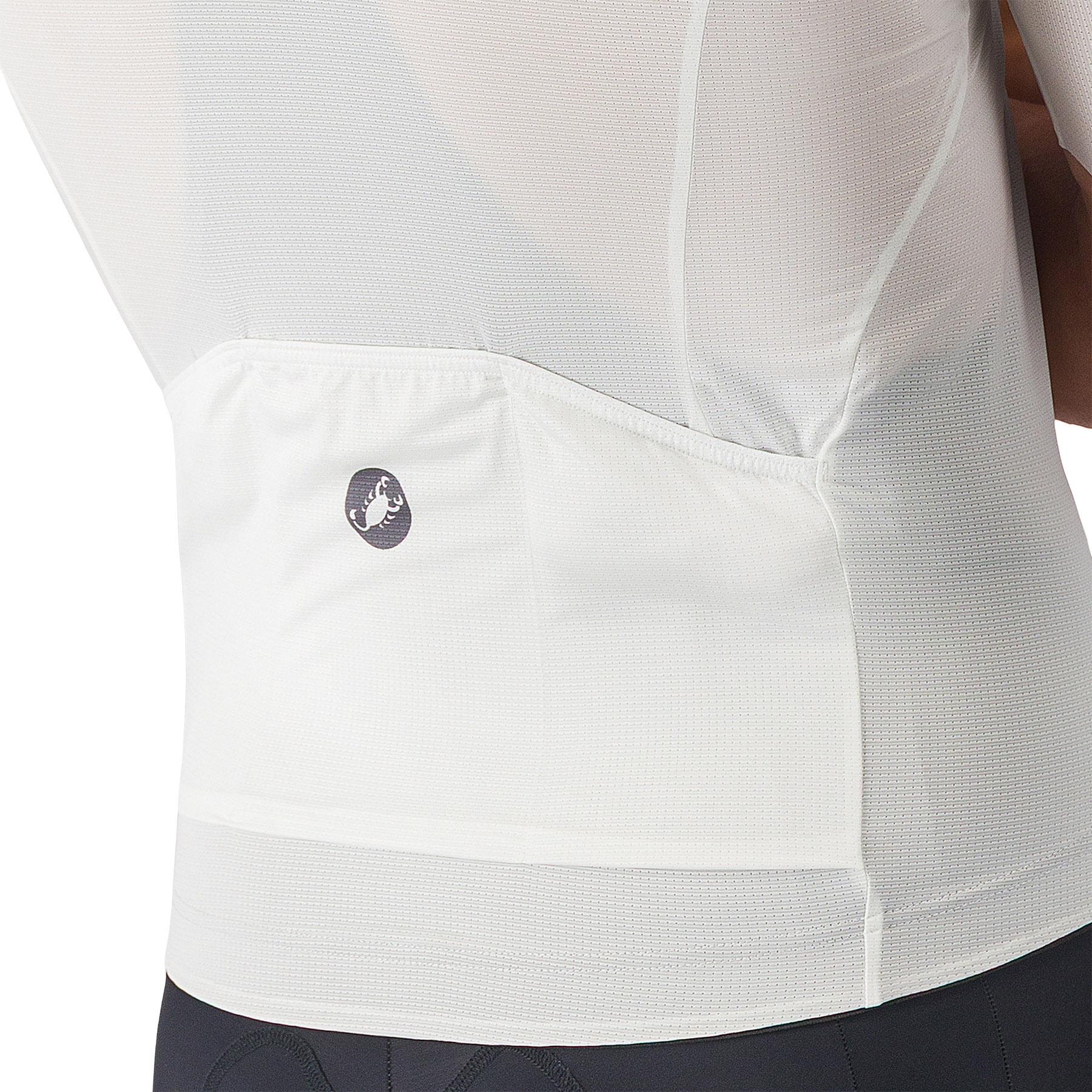 Product gallery image number 5 for product Maillot Entrata Apex - Homme