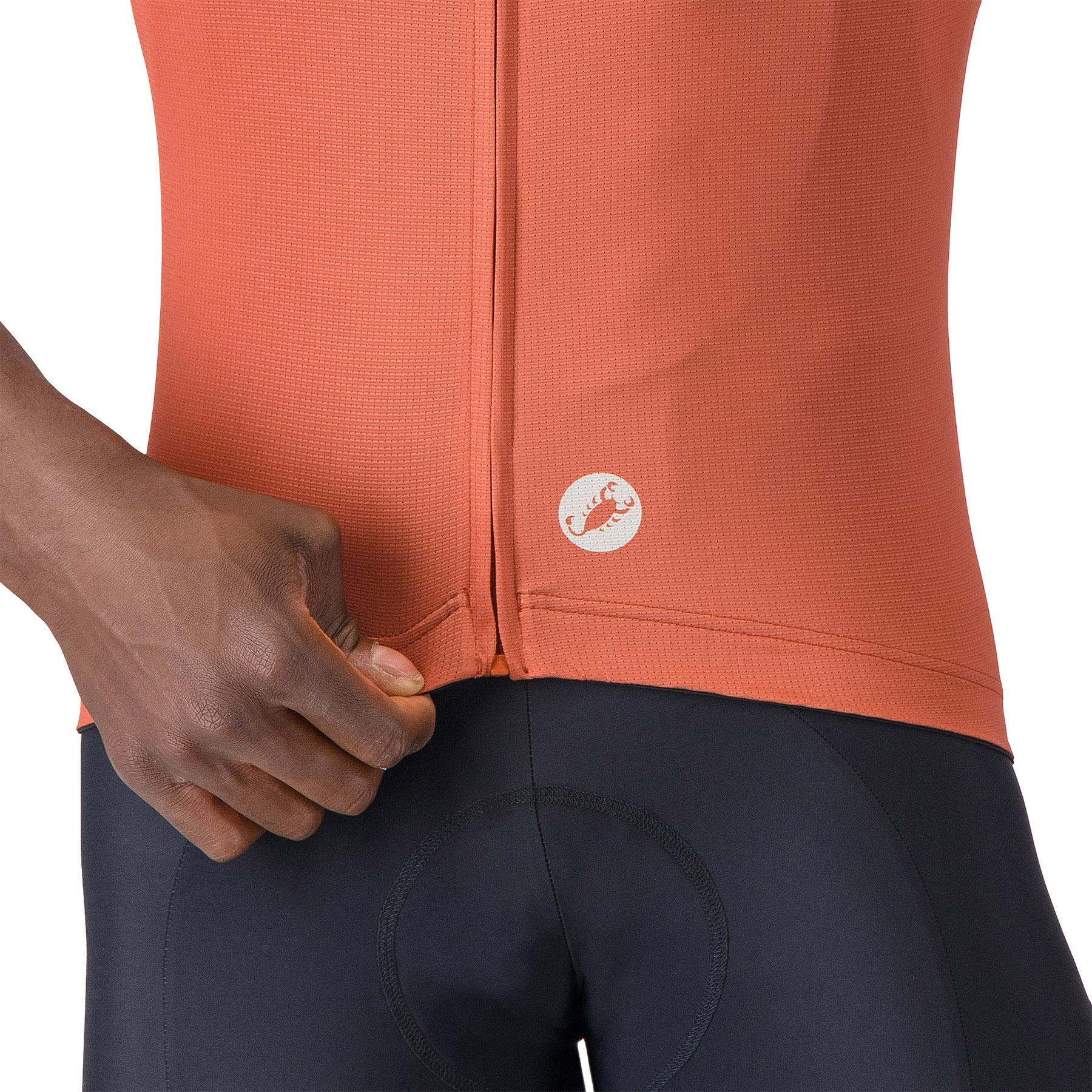 Product gallery image number 6 for product Entrata Apex Jersey - Men's