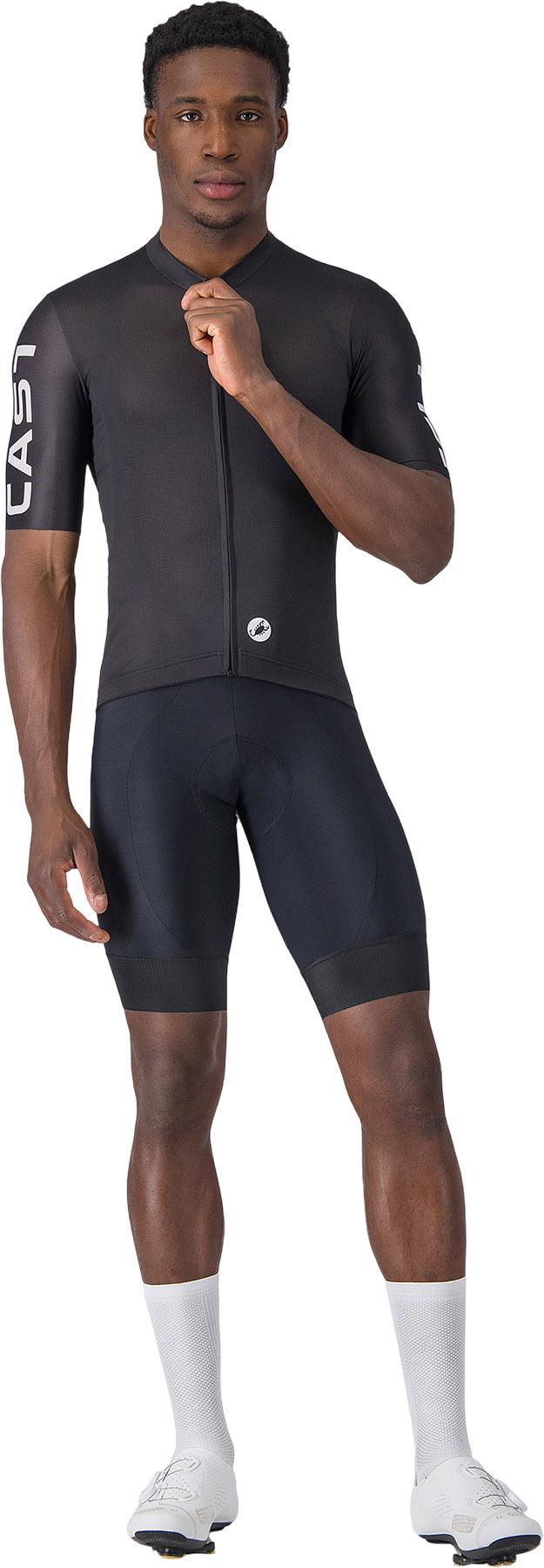 Product gallery image number 2 for product Entrata Apex Jersey - Men's